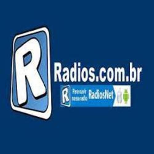 Rádio Rede News FM Itabuna / BA - Brasil