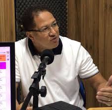 Rádio Rede News FM Itabuna / BA - Brasil